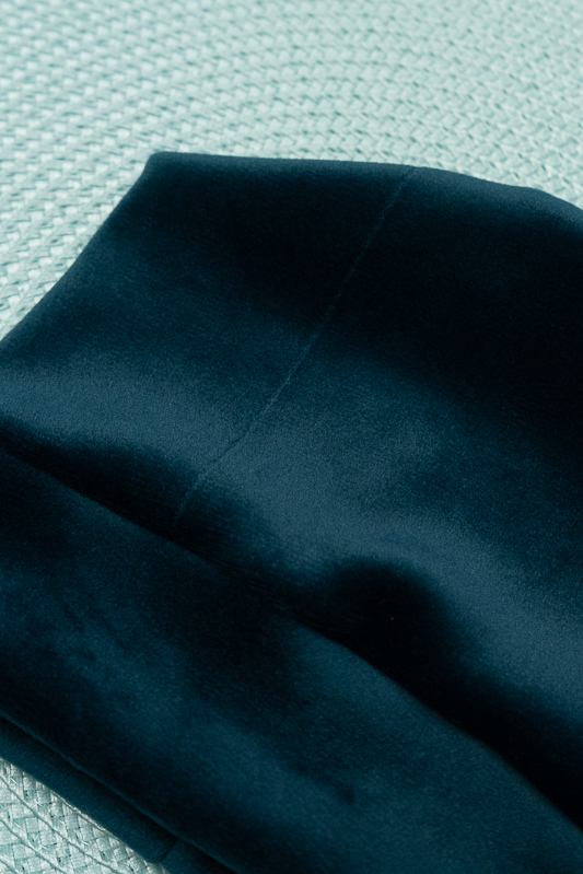 Шапка дитяча 55-1247П