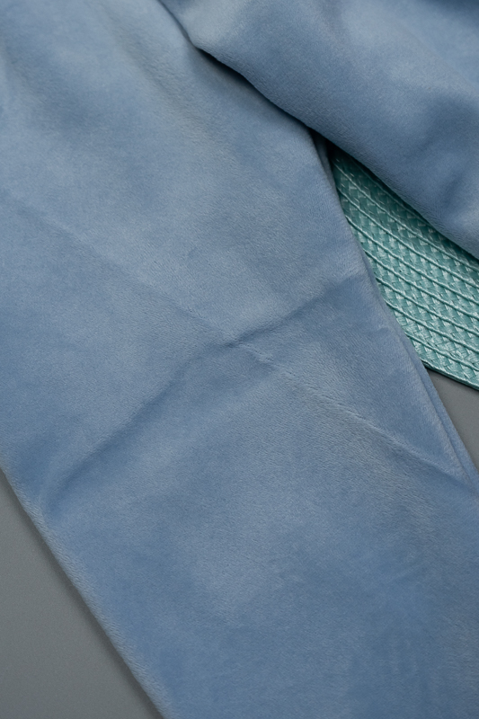 Лосини для дівчаток 55-13824-1