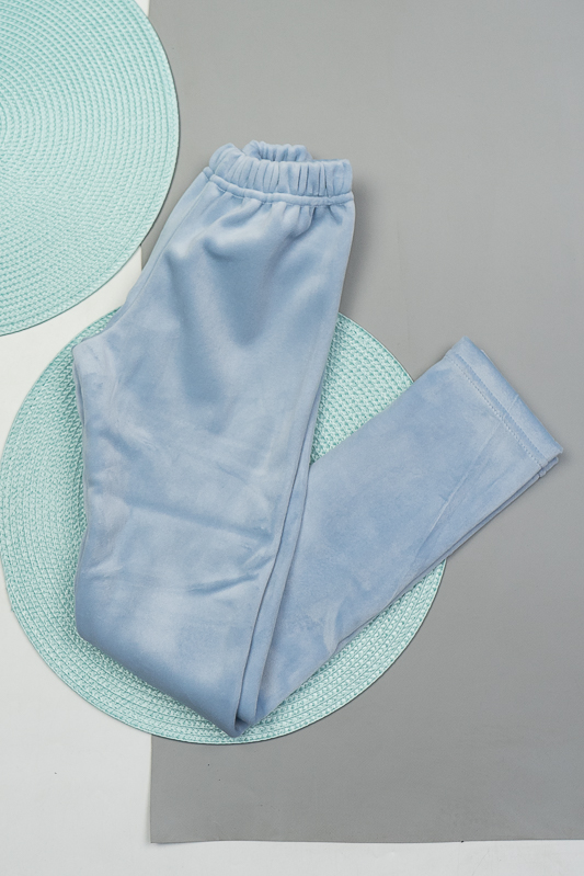 Лосини для дівчаток 55-13824П-1