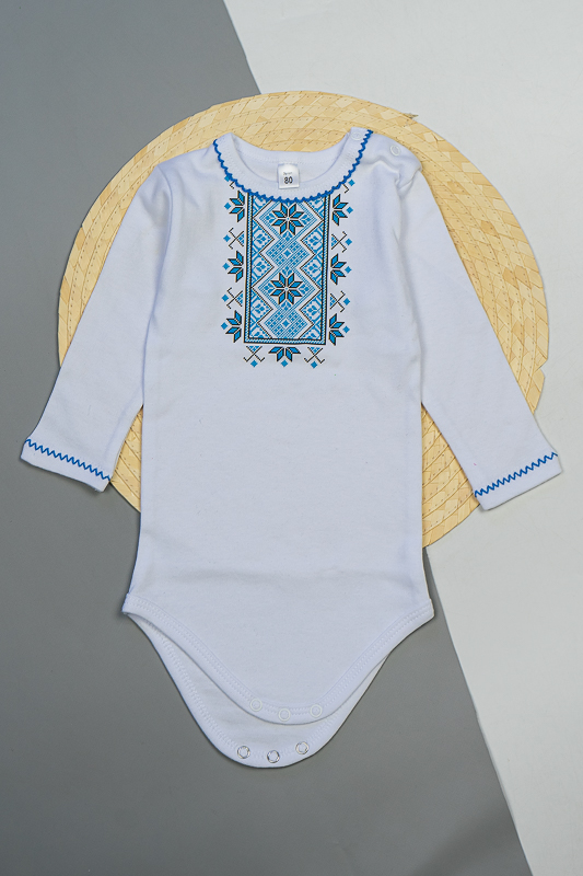 Бодік ясельний 55-14309В