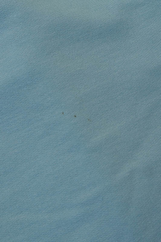 Комплект жіночий 55-150-300-1283