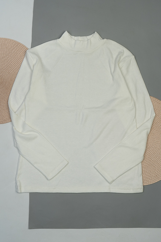 Водолазка жіноча 55-150-300-950