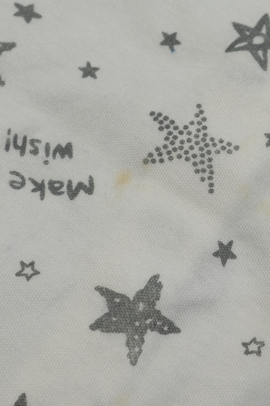 Комбінезон ясельний 55-18408-1