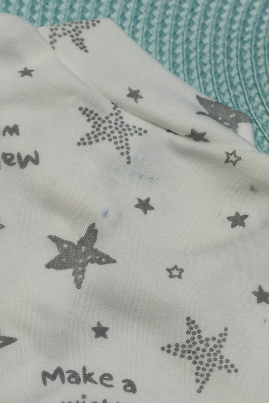 Комбінезон ясельний 55-18408-1