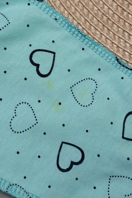 Льоля "Нецарапка" 55-19303-2