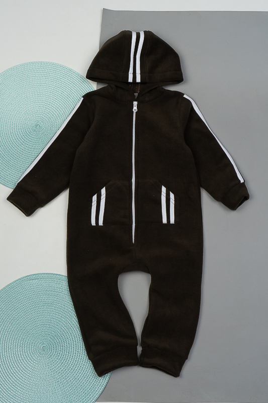 Комбінезон ясельний 55-300-1162