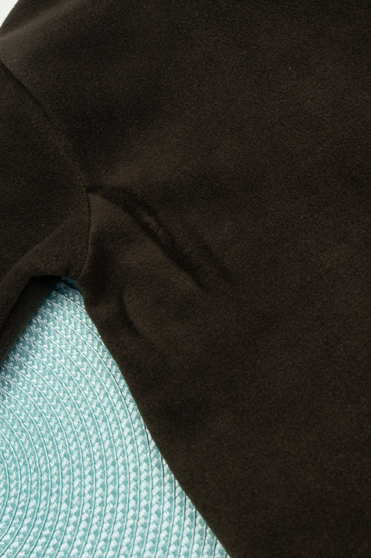 Комбінезон ясельний 55-300-1162