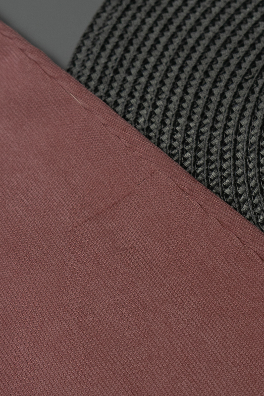 Сарафан для дівчаток 55-300-1174