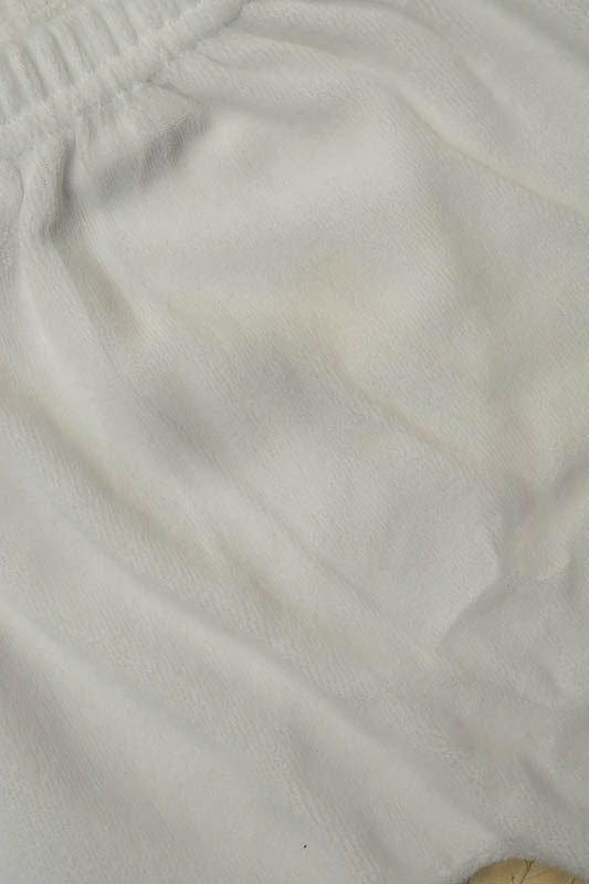 Костюм ясельний для хлопчиків 55-300-1210