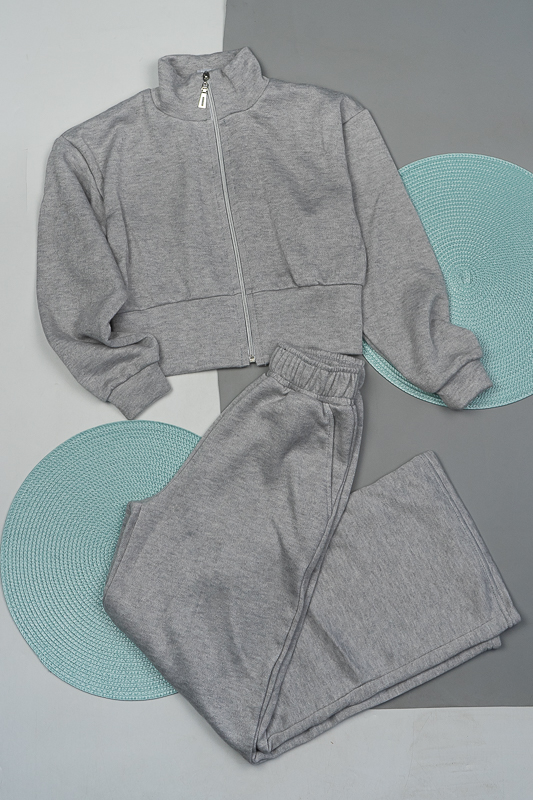 Костюм для дівчаток 55-300-1275А