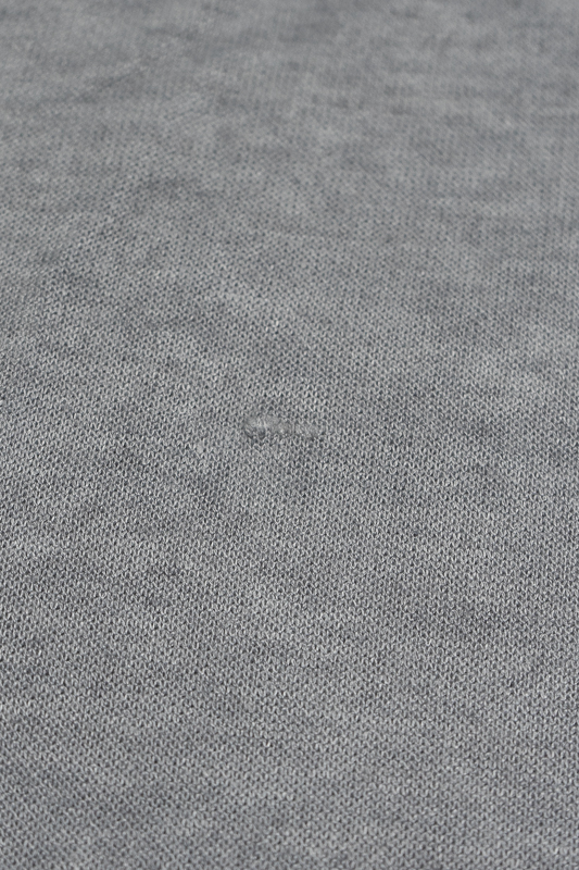 Костюм для дівчаток 55-300-1275А