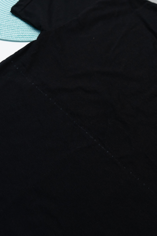 Футболка підліткова 55-300-1284