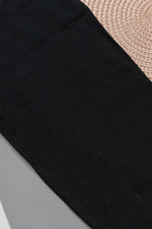 Спортивні лосини для дівчаток 55-300-442