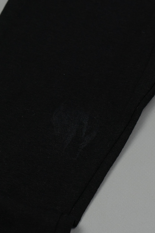 Спортивні лосини для дівчаток 55-300-442