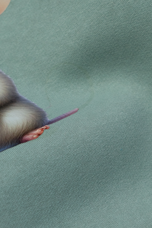 Худі дитяче 55-300-495