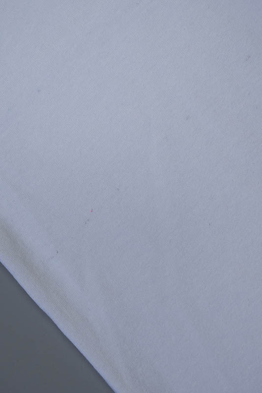 Майка для хлопчиків 55-300-801