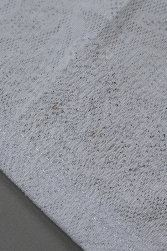 Комплект для дівчаток 55-300-880К