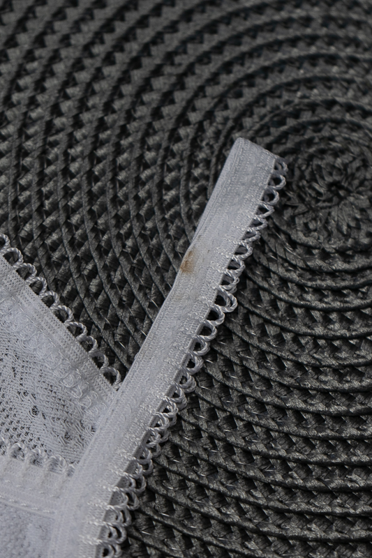 Комплект для дівчаток 55-300-880К