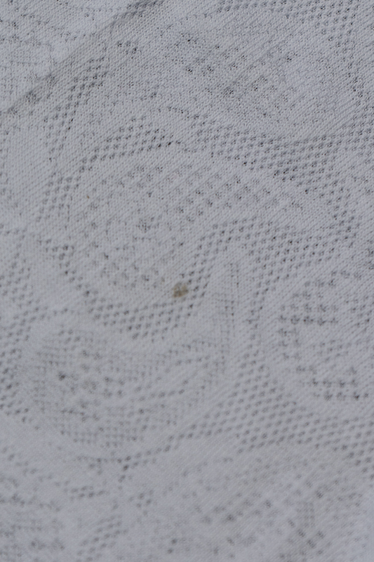 Комплект для дівчаток 55-300-880К