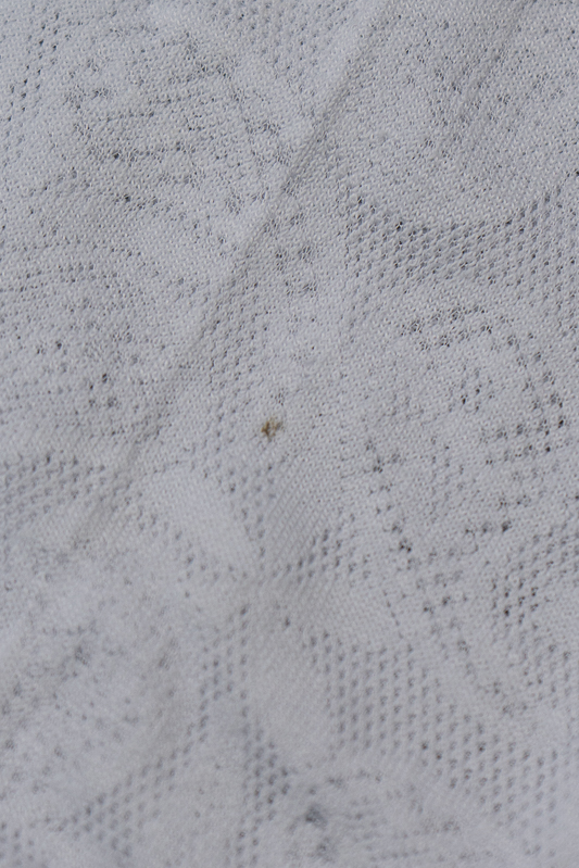 Комплект для дівчаток 55-300-880К