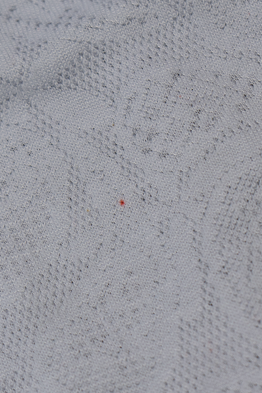 Комплект для дівчаток 55-300-880К