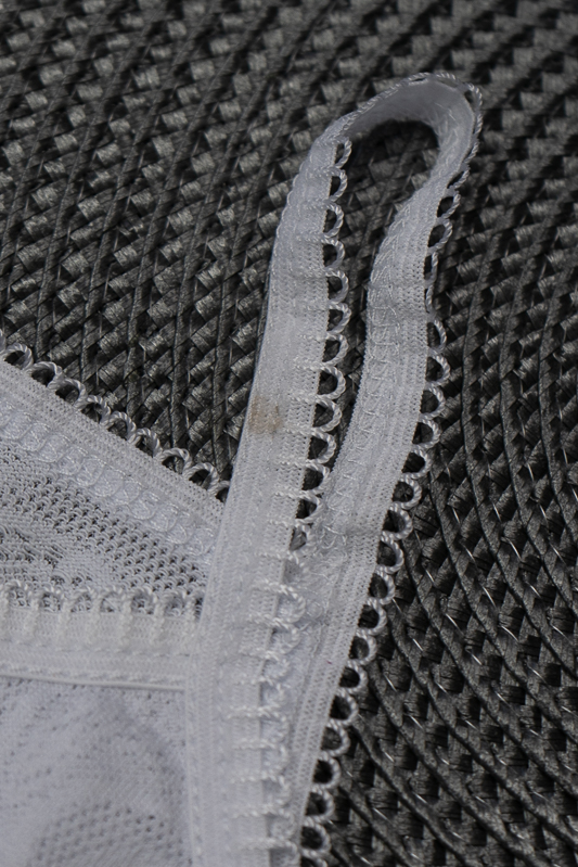 Комплект для дівчаток 55-300-880К