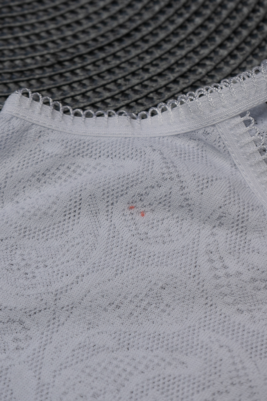 Комплект для дівчаток 55-300-880К