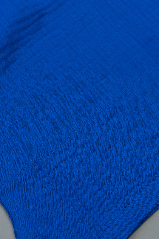 Комплект для хлопчиків 55-300-925