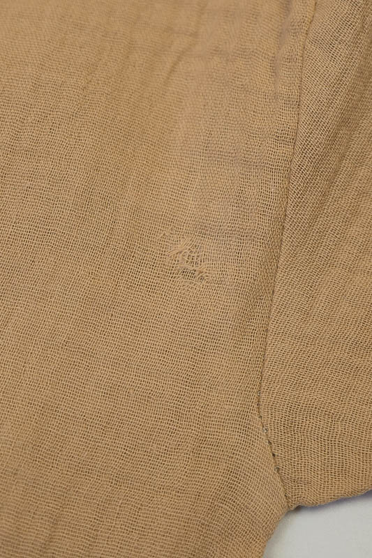 Комплект для хлопчиків 55-300-925