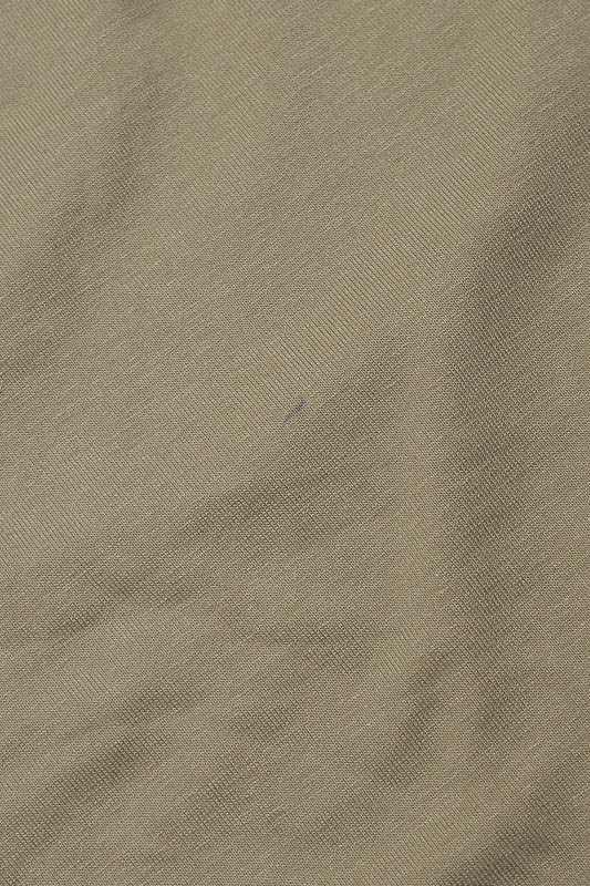 Костюм дитячий 55-300-929