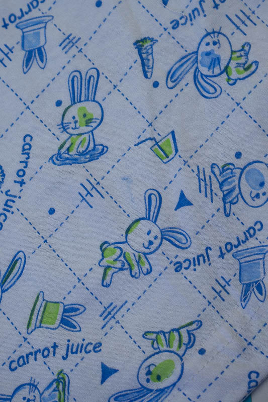 Майка для дівчаток 55-301