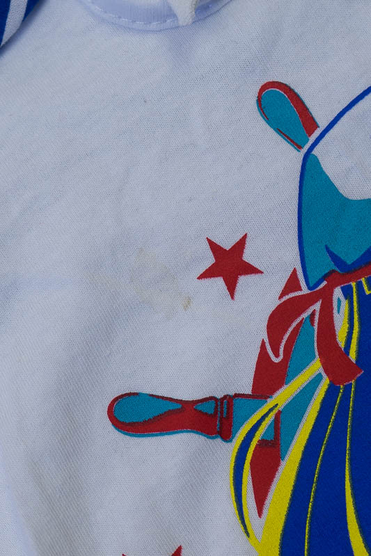 Сукня для дівчаток 55-3102Н