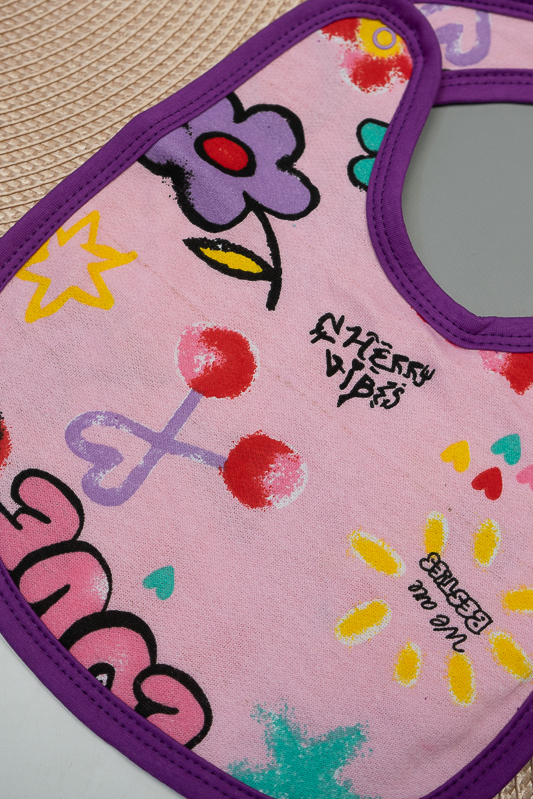 Фартух нагрудний 55-31614Н