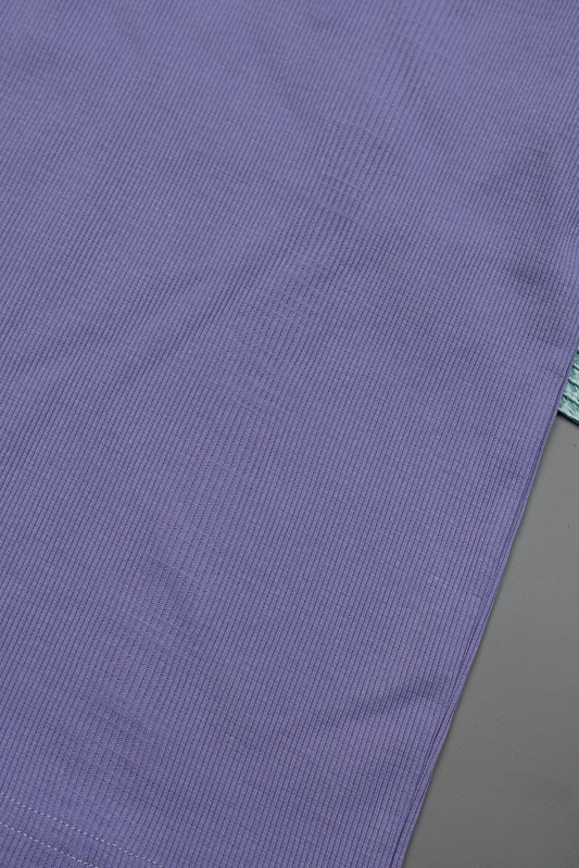 Водолазка дитяча 55-4125