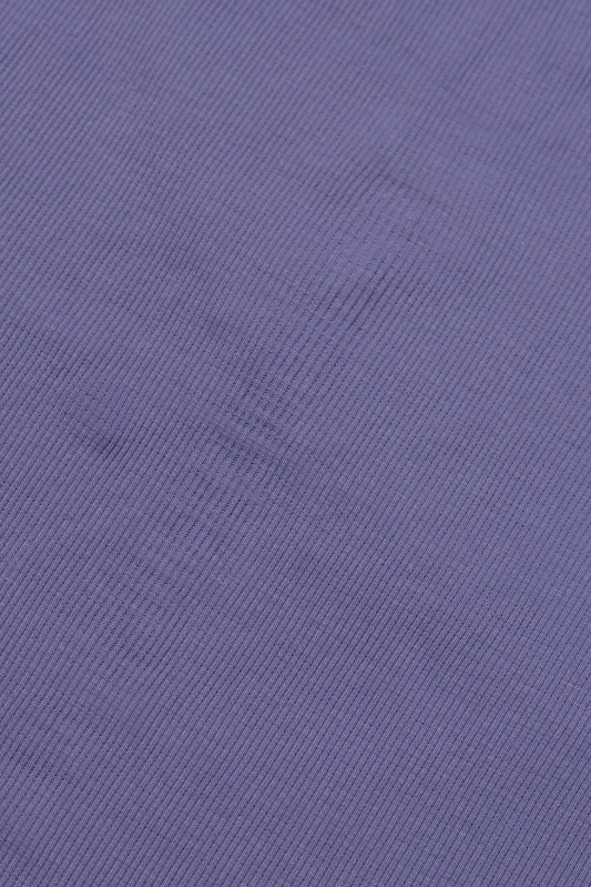 Водолазка дитяча 55-4125