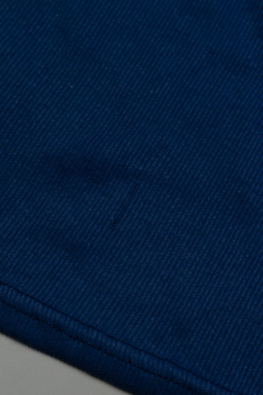 Водолазка дитяча 55-4125