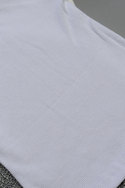 Водолазка дитяча 55-4125Б-1