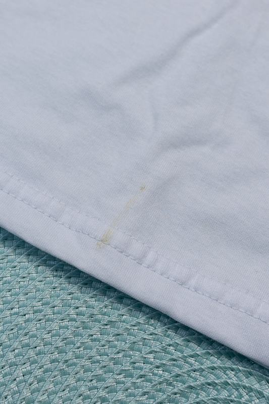 Водолазка дитяча 55-4125Б-1