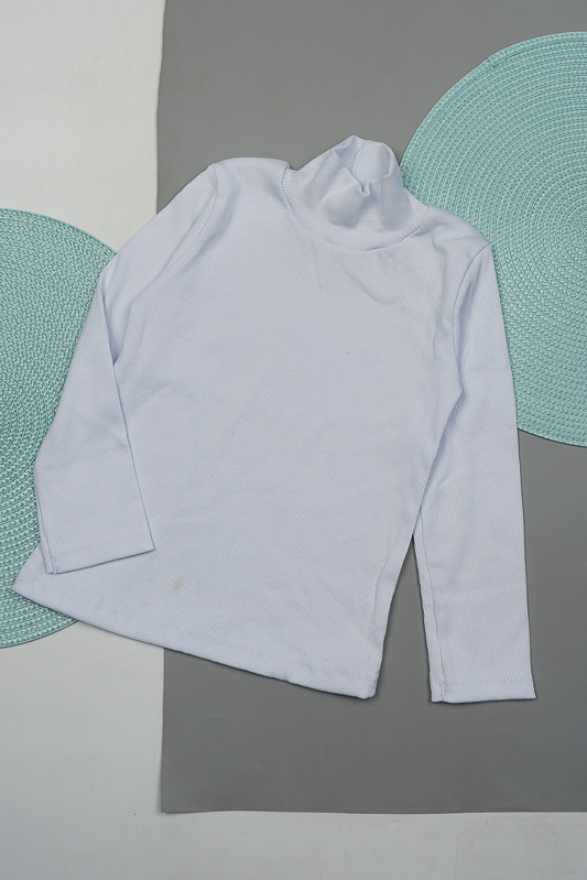 Водолазка дитяча 55-4125Б-1