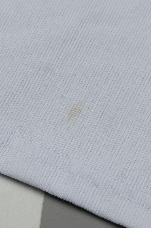 Водолазка дитяча 55-4125Б-1