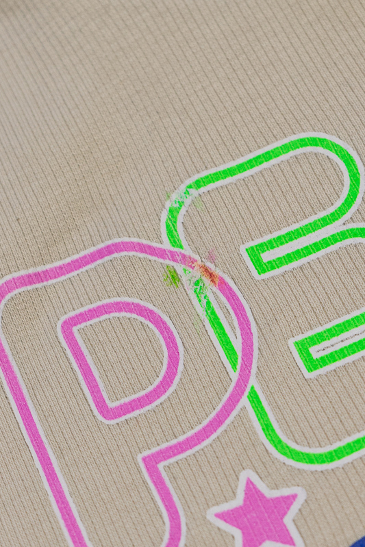 Водолазка для дівчаток 55-4125Д