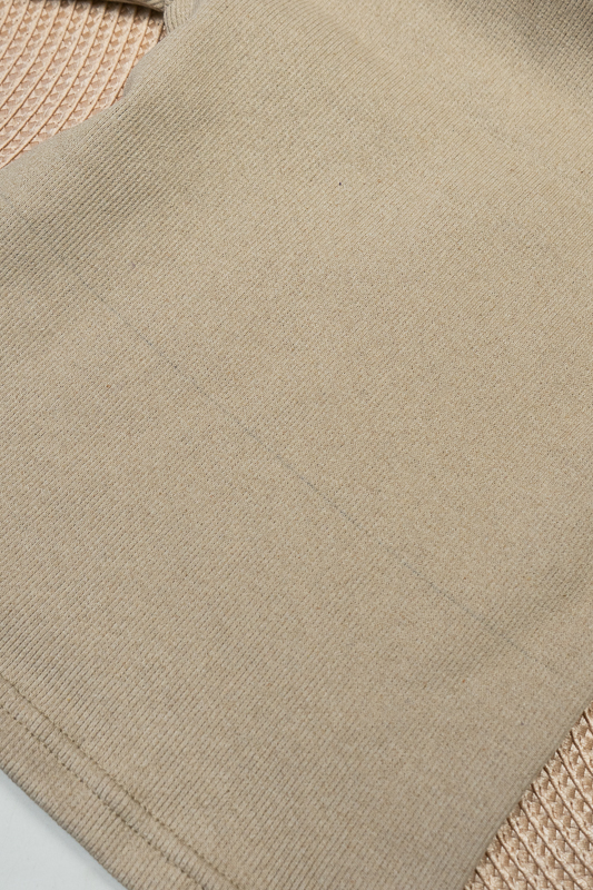 Водолазка дитяча 55-4126-2