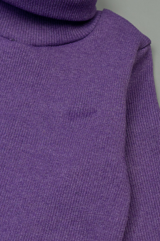 Водолазка дитяча 55-4126-2