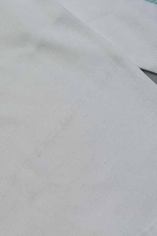 Водолазка підліткова 55-4126-2П