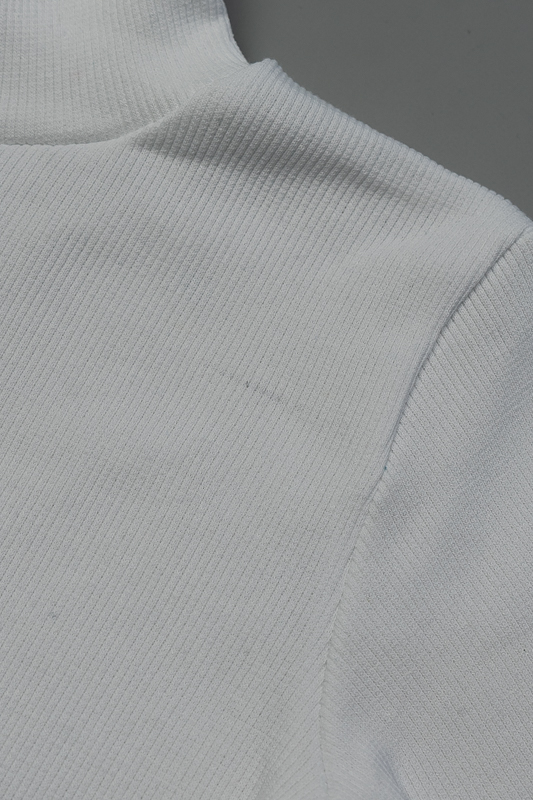 Водолазка підліткова 55-4126-2П