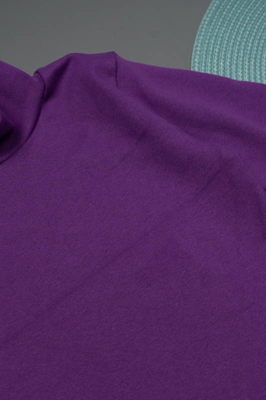 Водолазка дитяча 55-4139