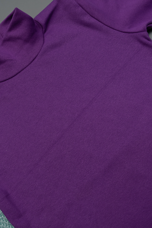 Водолазка дитяча 55-4139