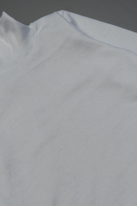 Водолазка дитяча 55-4139