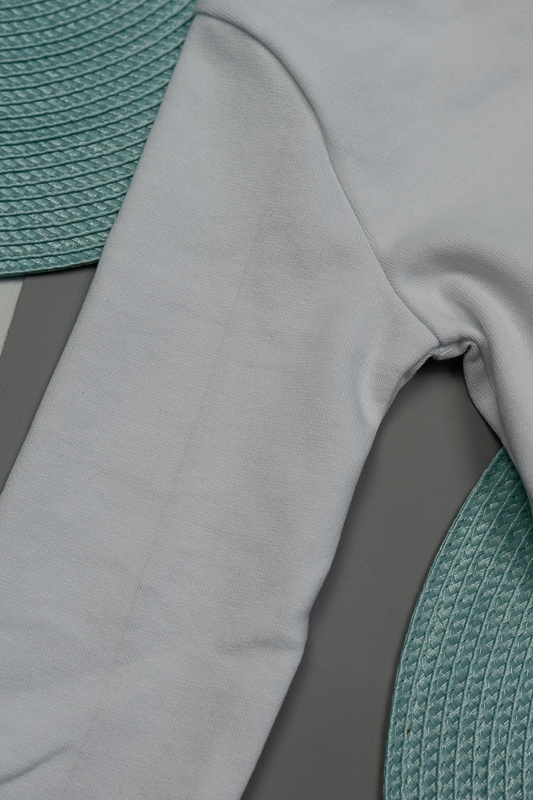 Водолазка дитяча 55-4139