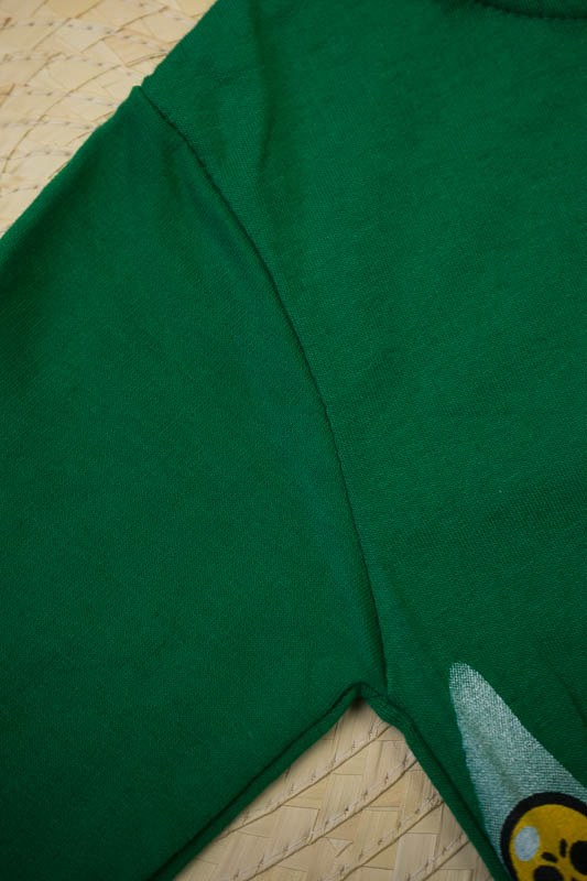 Джемпер для хлопчиків 55-503-258